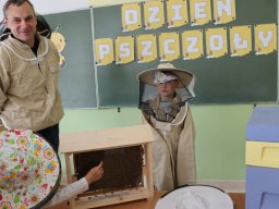 50231199211705892748690198864132916896914319n